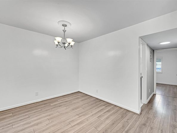 1074 NW 13th St 155C, Boca Raton FL 33486