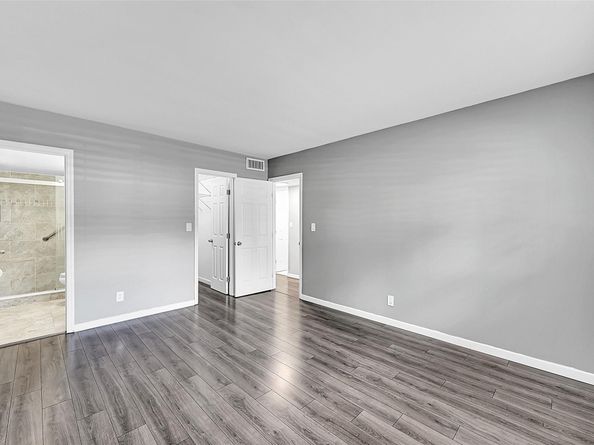 1074 NW 13th St 155C, Boca Raton FL 33486