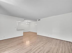 1074 NW 13th St 155C, Boca Raton FL 33486