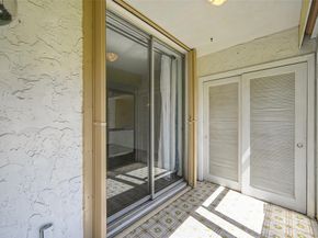 1074 NW 13th St 155C, Boca Raton FL 33486