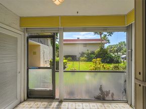 1074 NW 13th St 155C, Boca Raton FL 33486
