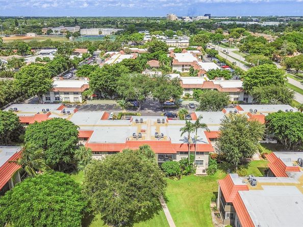 1074 NW 13th St 155C, Boca Raton FL 33486