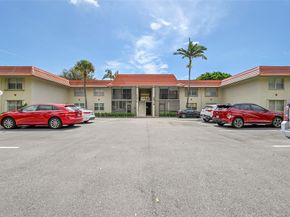 1074 NW 13th St 155C, Boca Raton FL 33486