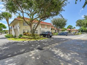 1074 NW 13th St 155C, Boca Raton FL 33486