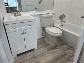 126 Seville E 126, Delray Beach FL 33446
