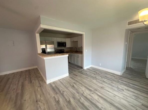 126 Seville E 126, Delray Beach FL 33446