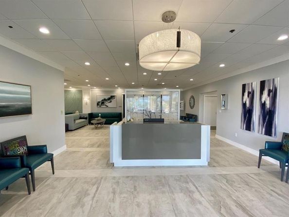 126 Seville E 126, Delray Beach FL 33446