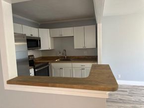 126 Seville E 126, Delray Beach FL 33446