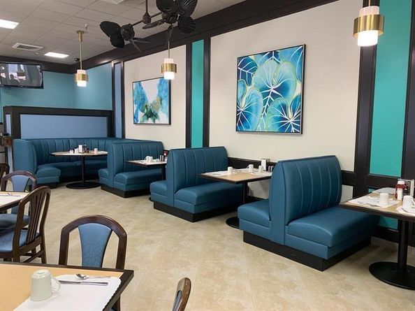 126 Seville E 126, Delray Beach FL 33446