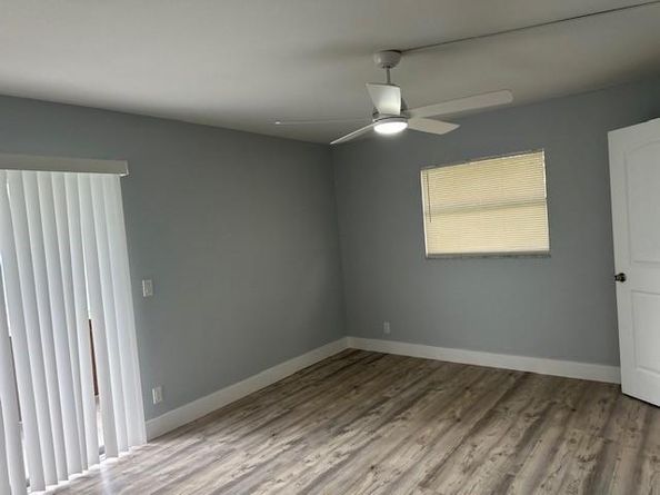 126 Seville E 126, Delray Beach FL 33446