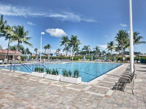 126 Seville E 126, Delray Beach FL 33446