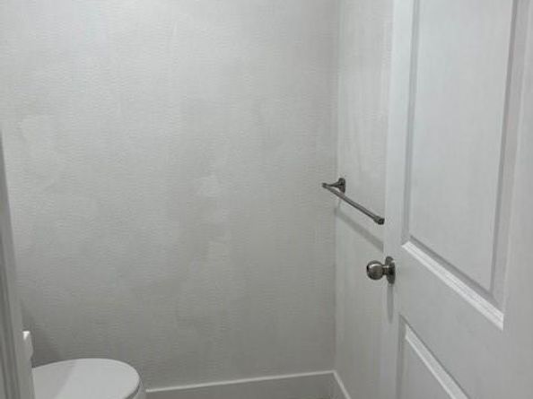 126 Seville E 126, Delray Beach FL 33446