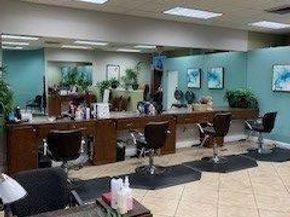 126 Seville E 126, Delray Beach FL 33446