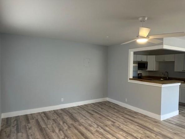 126 Seville E 126, Delray Beach FL 33446