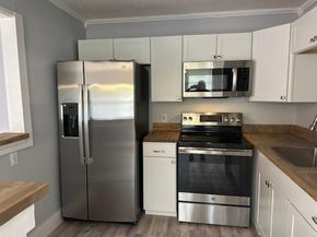 126 Seville E 126, Delray Beach FL 33446