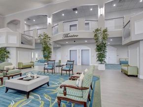 126 Seville E 126, Delray Beach FL 33446