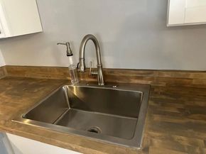 126 Seville E 126, Delray Beach FL 33446