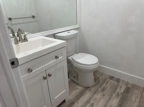 126 Seville E 126, Delray Beach FL 33446