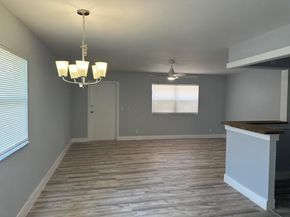 126 Seville E 126, Delray Beach FL 33446