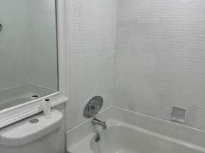 126 Seville E 126, Delray Beach FL 33446