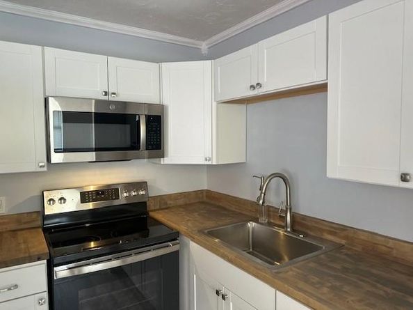 126 Seville E 126, Delray Beach FL 33446