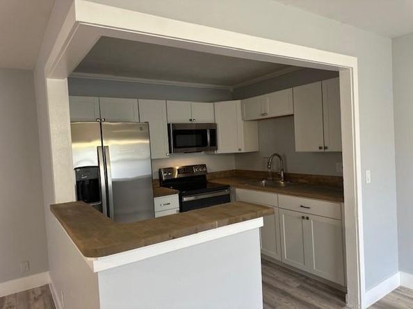 126 Seville E 126, Delray Beach FL 33446