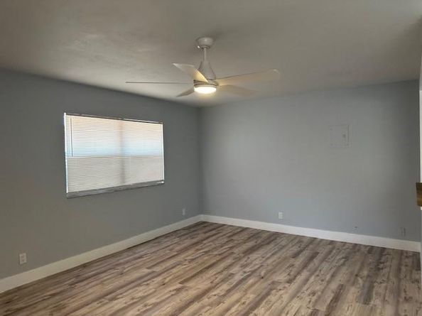 126 Seville E 126, Delray Beach FL 33446