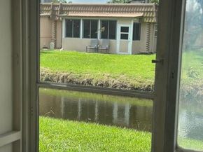 126 Seville E 126, Delray Beach FL 33446