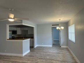 126 Seville E 126, Delray Beach FL 33446