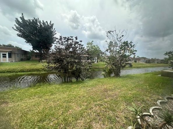 126 Seville E 126, Delray Beach FL 33446