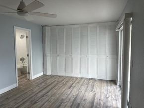 126 Seville E 126, Delray Beach FL 33446