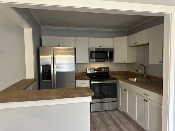 126 Seville E 126, Delray Beach FL 33446