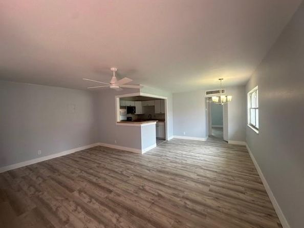 126 Seville E 126, Delray Beach FL 33446