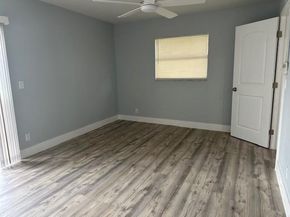 126 Seville E 126, Delray Beach FL 33446