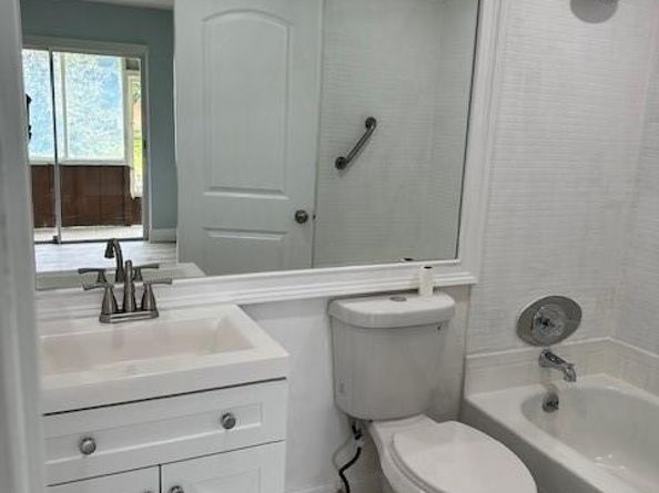 126 Seville E 126, Delray Beach FL 33446