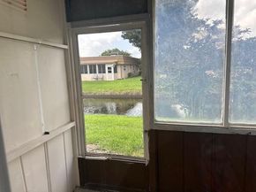 126 Seville E 126, Delray Beach FL 33446