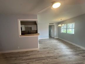 126 Seville E 126, Delray Beach FL 33446