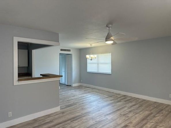 126 Seville E 126, Delray Beach FL 33446