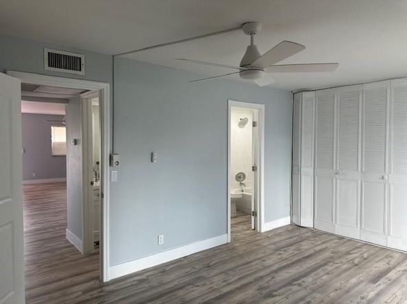 126 Seville E 126, Delray Beach FL 33446