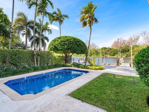 549 NE 19th Ave C, Deerfield Beach FL 33441
