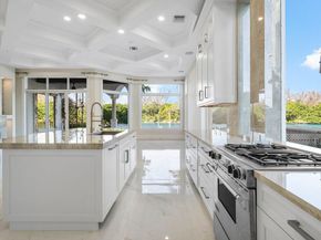 549 NE 19th Ave C, Deerfield Beach FL 33441