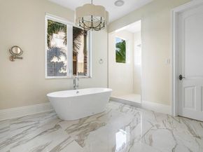 549 NE 19th Ave C, Deerfield Beach FL 33441