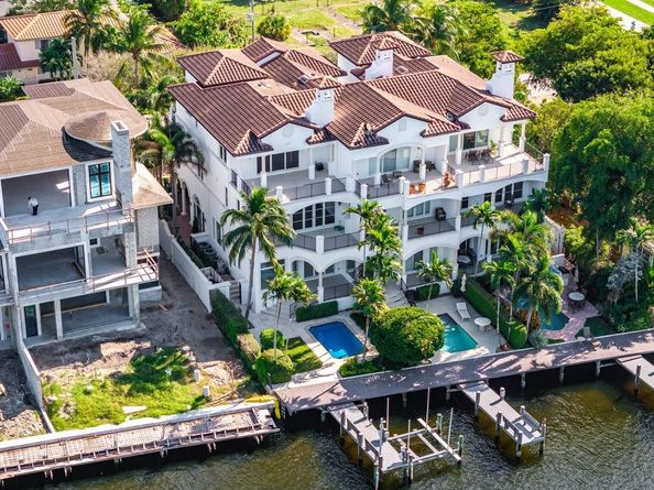 549 NE 19th Ave C, Deerfield Beach FL 33441