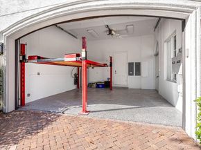 549 NE 19th Ave C, Deerfield Beach FL 33441