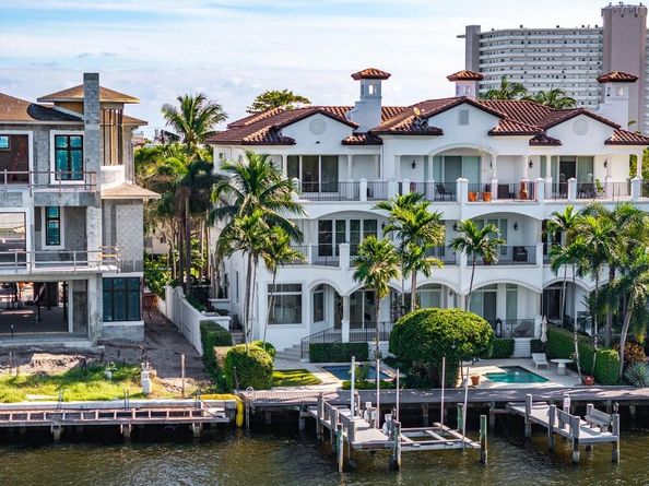 549 NE 19th Ave C, Deerfield Beach FL 33441