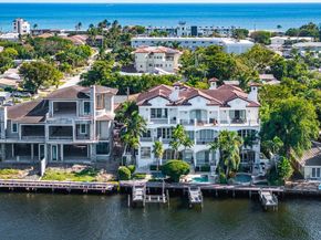 549 NE 19th Ave C, Deerfield Beach FL 33441