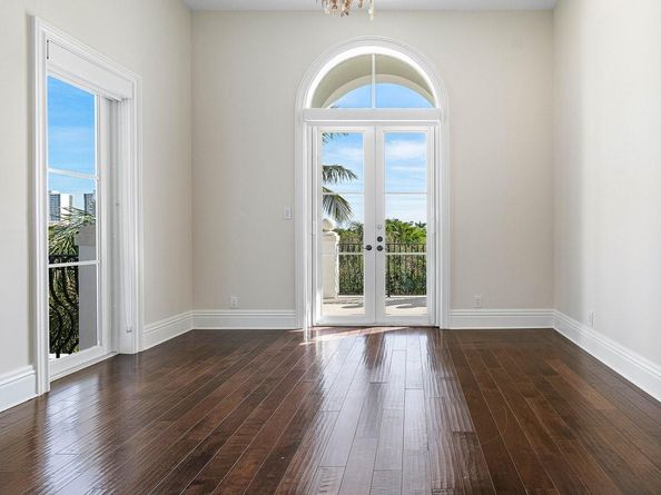 549 NE 19th Ave C, Deerfield Beach FL 33441