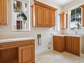 549 NE 19th Ave C, Deerfield Beach FL 33441