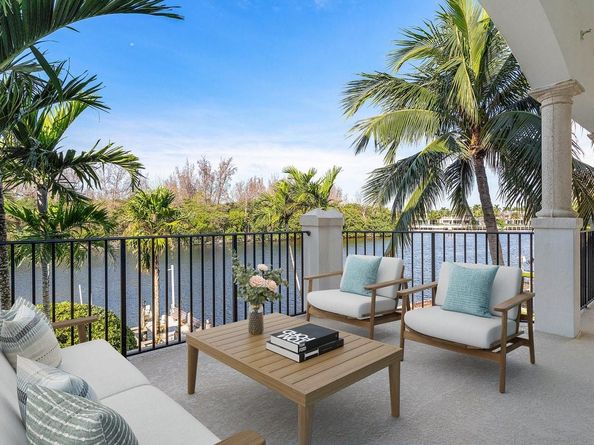 549 NE 19th Ave C, Deerfield Beach FL 33441