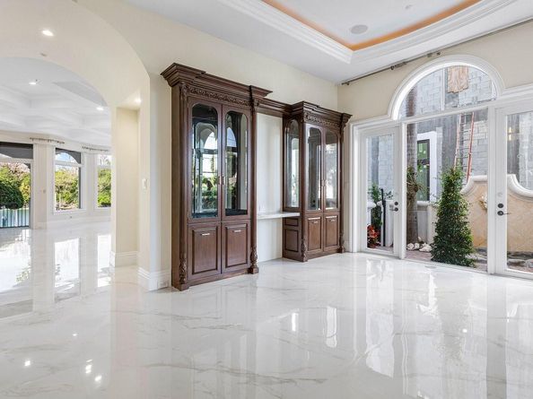 549 NE 19th Ave C, Deerfield Beach FL 33441